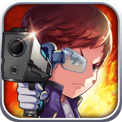 单机版儿童枪战与作业大师，一款被忽视的神级软件GM版v4.507深度解析