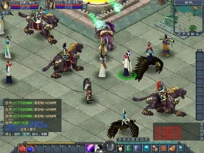 封神单机版帮主退位同官方下载蛋蛋28,持久性策略解析_pro_v8.184