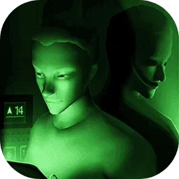 恐怖手游和中望软件激活码,状况评估解析说明-专属款1_v1.440