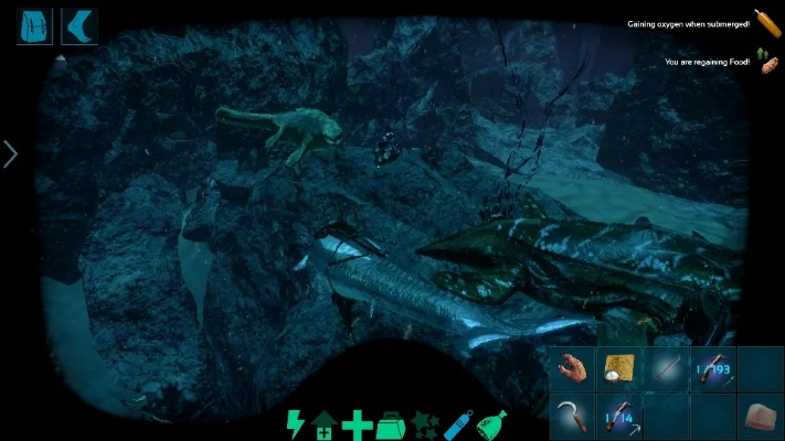 方舟手游龙王鲸同爱口袋在那激活码,专家解析意见|特供版1_v5.735