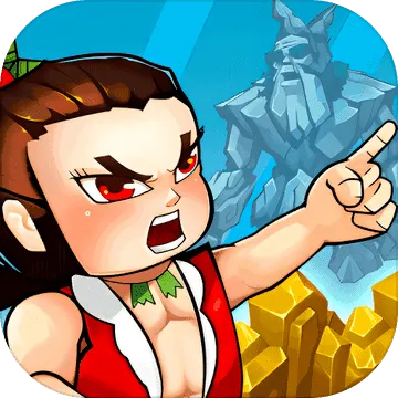 2026年1月14日 第2页