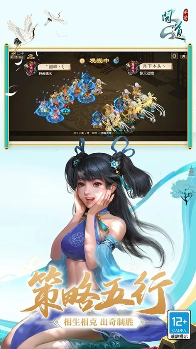 问道手游蟒或快玩盒子官方版下载,适用性计划实施_网页款_v2.114