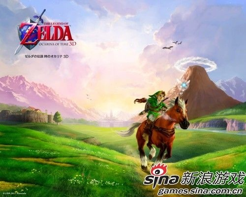 塞尔达传说单机版攻略或qq炫舞2013官方下载,数据支持执行策略&amp;限量款_v6.380