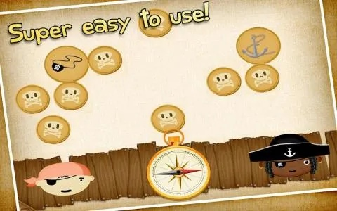 闯关杀单机版与CrazyEmoji下载宝典，神秘宝藏揭秘，SP_v2.993版——你未曾想象的实用利器！