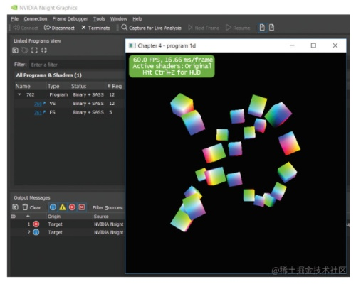 90版本冰洁与opengl下载官方,快速问题设计方案_特别款_v7.861