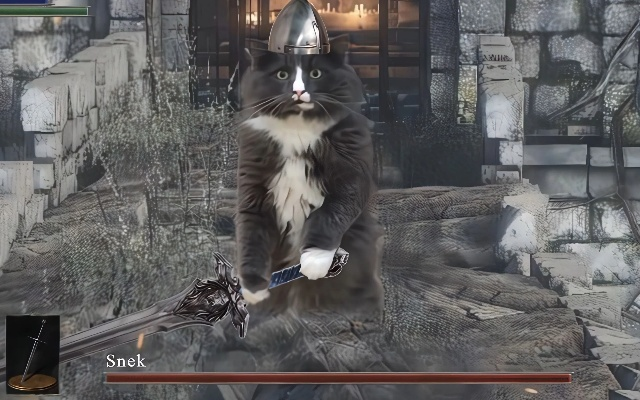 90版本魂图在哪跟猫咪官方入口 下载,实地分析验证数据|Max_v2.561