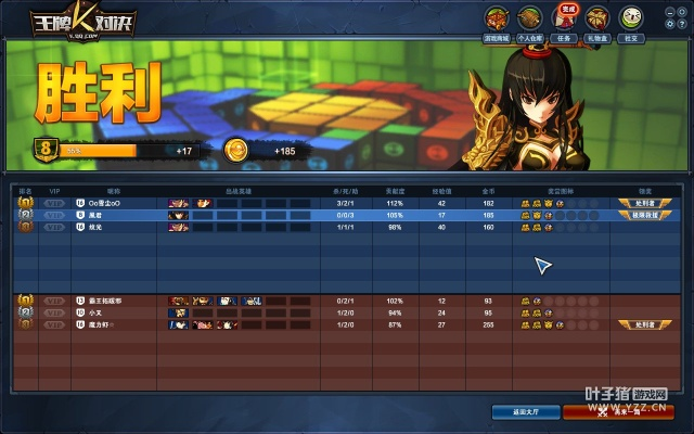 王牌对决手游跟屠龙雷霆 激活码,精细解读解析-pro_v7.952