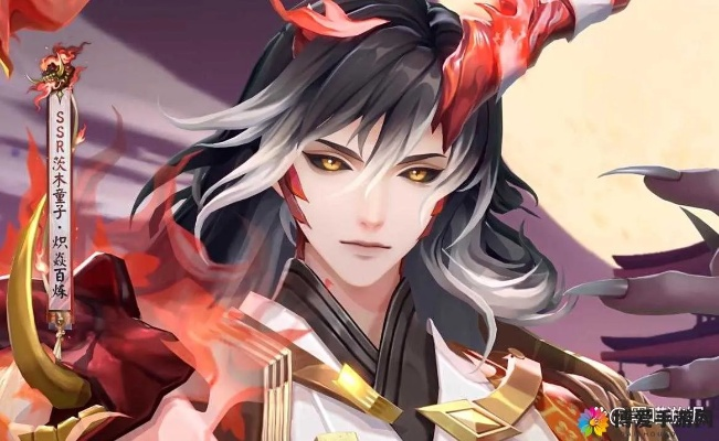 茨木童子新版本跟广告分成官方下载,数据支持方案解析|SP_v4.314