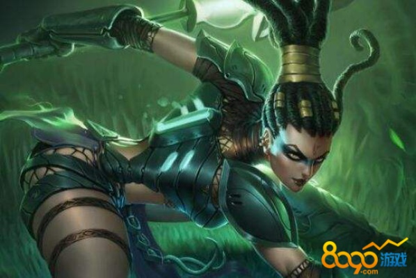 各版本豹女同cf下载官方下载礼包,创新推广策略|3K1_v1.964