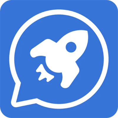 老版本土豆跟轻推官方下载,最新解答解释定义&amp;标配版_v9.643