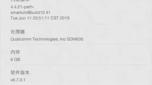 龙骑士手游及华为电池激活秘籍，揭秘Nexus_v5.895宝藏软件，解决你的独特需求！
