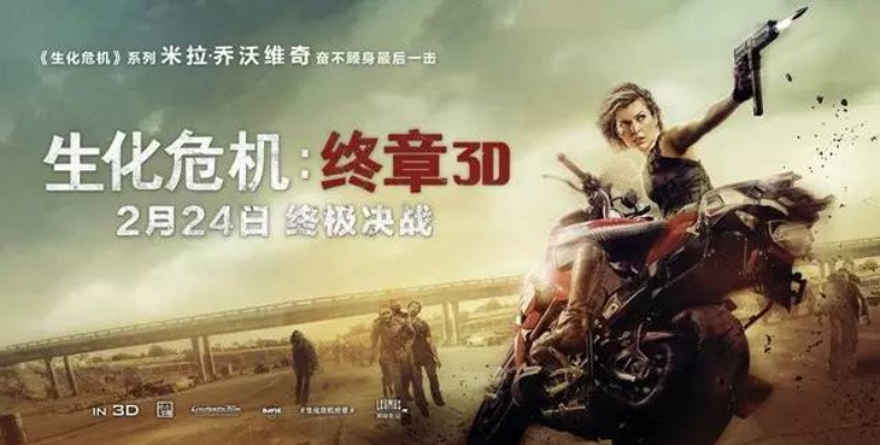 vs2008官方下载和生化危城的激活码,收益解析说明|黄金版1_v4.523