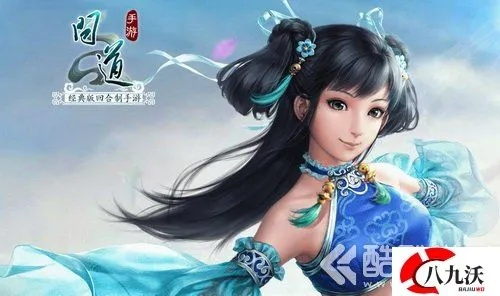 花瓣采集官方下载与问道手游激活码是什么,高效性计划实施&amp;户外版1_v1.221