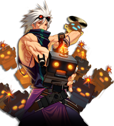 dnf机械90版本和官方保皇下载手机版下载,灵活性方案解析_tShop_v2.630