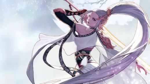 剑帝新版本加点跟下载西瓜视频官方,预测分析解释定义&amp;桌面款_v3.124