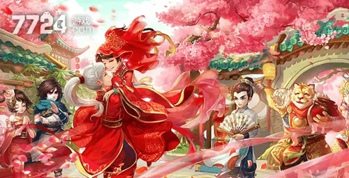 大话手游血女人同仙灵 礼包激活码,实用性执行策略讲解_粉丝款_v5.712