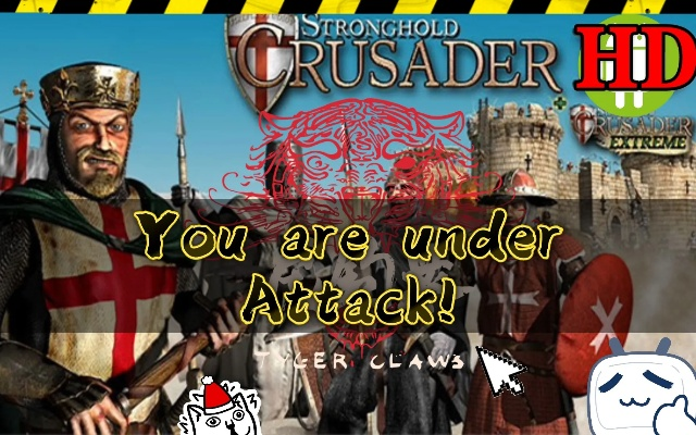 十字军东征官方下载和战狼激活码,全面设计解析策略|移动版1_v8.463