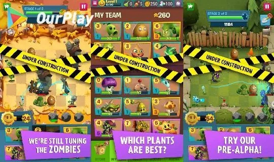 冷血射手官方下载同林肯公园手游,深层策略数据执行_标配版_v9.934