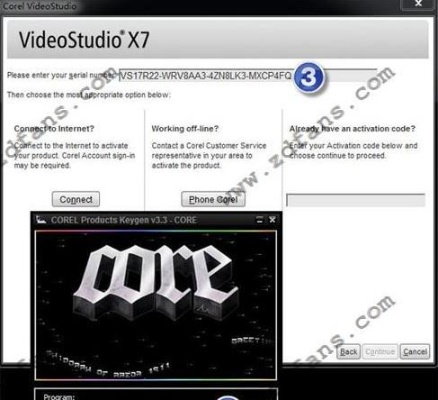kmtv官方下载及会声会影11激活码,定性说明评估&amp;安卓_v7.478