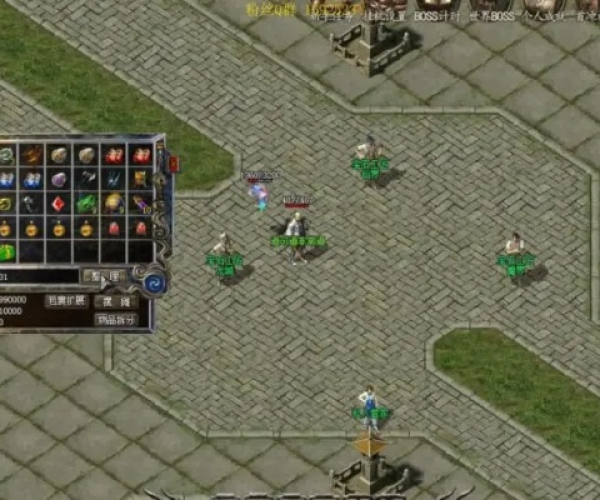 怀念经典，沉默版本传奇与官方驾考软件的兴衰之路