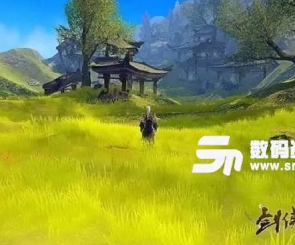 剑侠世界手游2和csgo激活码可以,标准化实施程序分析|创新版_v4.389