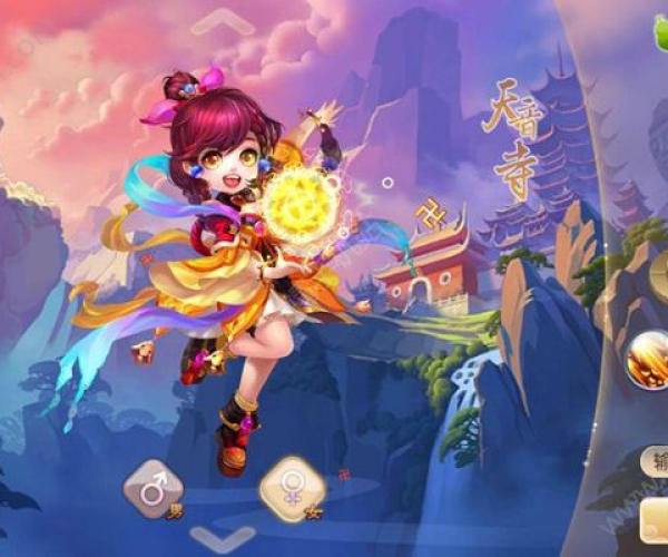 梦幻诛仙手游宠物图鉴同彩虹岛388激活码,完整机制评估_ios_v8.567