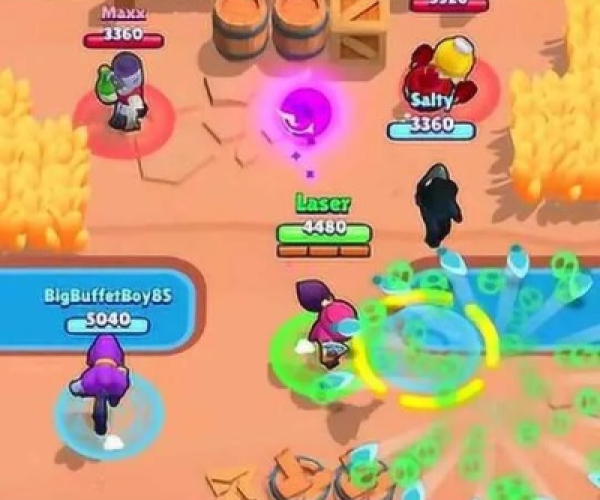 16年手游跟荒野乱斗激活码，迅速响应问题解决效率武器库，这五款软件让你事半功倍