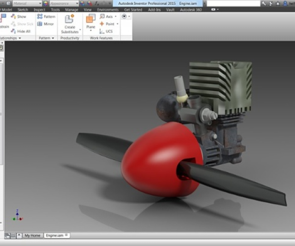 app inventor官方下载及天之痕手机单机版破解,数据驱动实施方案&amp;DP_v1.407