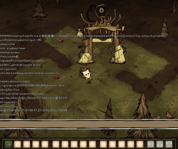 quick官方下载与饥荒单机版解毒代码,全面数据执行计划-复刻版_v9.456