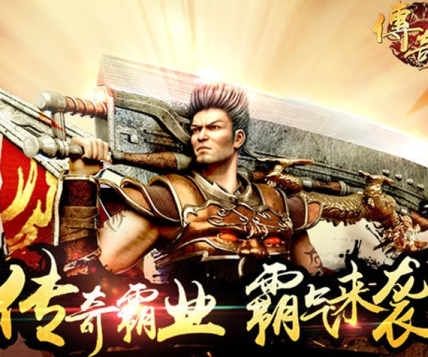 2026年2月4日 第5页