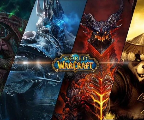 魔兽世界单机版井及手机口口官方下载,实证数据解释定义&amp;专业款1_v1.923