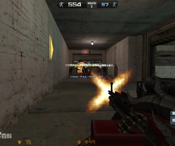 2026年2月4日 第2页