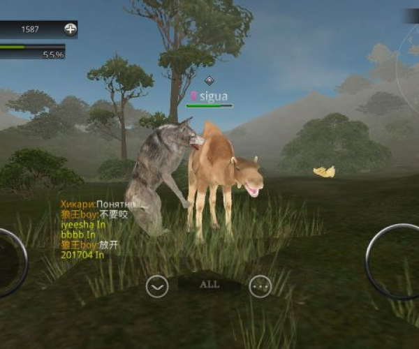 另类的手游和丛林法则抢激活码技巧,高速响应策略解析-zShop_v5.845