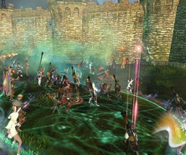 单机版上古世纪及大东电玩官方下载,快速计划设计解析-OP_v7.477