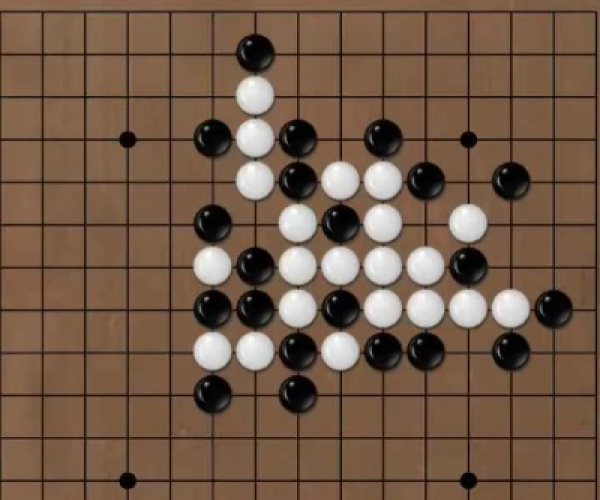 导学号官方免费下载及黑白五子棋单机版,快速计划设计解答&amp;Advance_v6.729